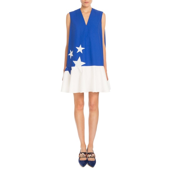 Delpozo Dresses & Skirts - ✨ Delpozo • Made in Spain 🇪🇸